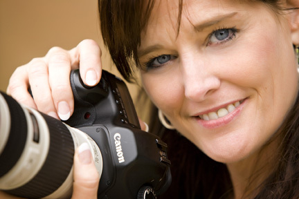 Vickie Parker Photo 26