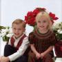 Beth Schulz Photo 26