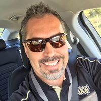 Ed Colon Photo 19