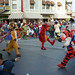 Donald Robins Photo 5