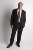 Gerry Fernandez Photo 15