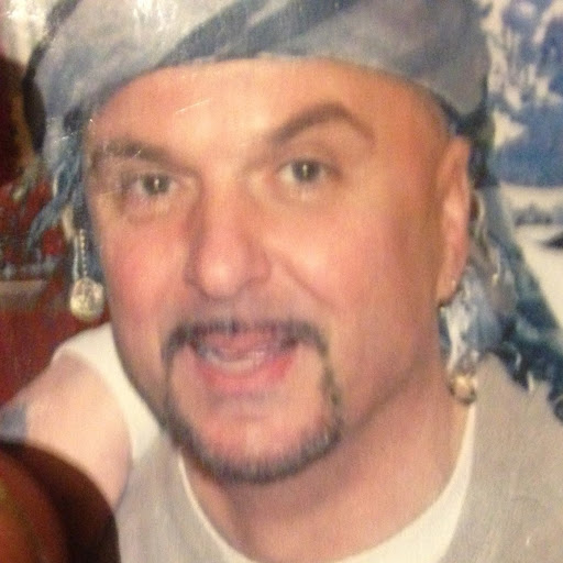 John Rowley Photo 25