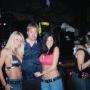 Ray Garrison Photo 29