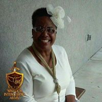 Debra Dukes Photo 9