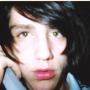 Richard Dykes Photo 19