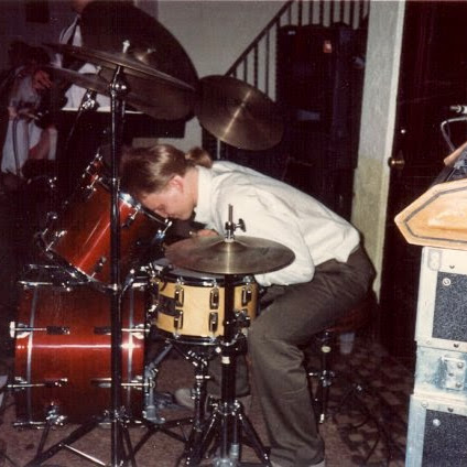 Joel Walter Photo 12