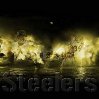 Darrell Webb Photo 21
