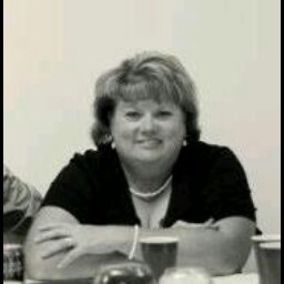 Rhonda Brown Photo 31