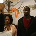 Wade Lay Photo 9