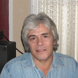 Joseph Perrone Photo 40