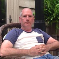 Joseph Dettore Photo 5
