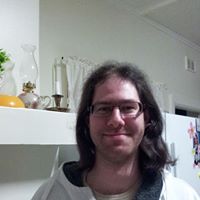 John Clarke Photo 28