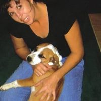 Camille Burgess Photo 7