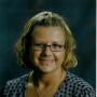 Tina Carver Photo 19