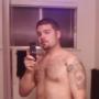 Shaun Field Photo 18