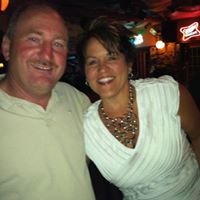 Rhonda Curtis Photo 30