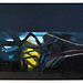 Roger Summers Photo 16