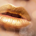Ruth Gold Photo 20