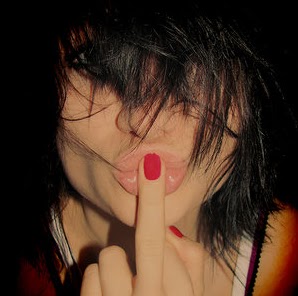 Andrea Kocsis Photo 8