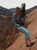 April Stanley Photo 46