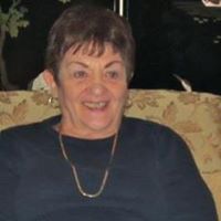 Ann Arthur Photo 34
