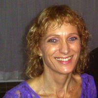 Sharon Chapman Photo 18