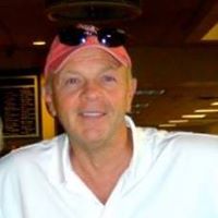 Robert Davidheiser Photo 7