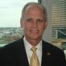 John Sharp Photo 15