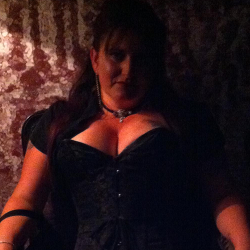 Kathryn Fletcher Photo 43