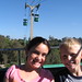 Nicole Chandler Photo 16