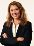 Susan Alexander Photo 1