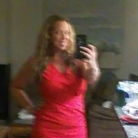Sara Holliday Photo 14