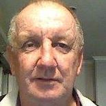 Richard Davies Photo 23
