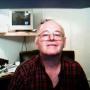 Richard Bunch Photo 26