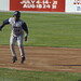 Javis Brown Photo 17