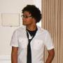 Antonio Washington Photo 30