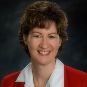 Lynn Jackson Photo 7