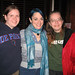 Dawn Miceli Photo 15