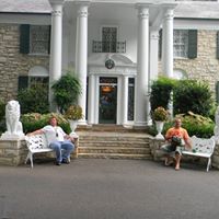 Larry Gruber Photo 16