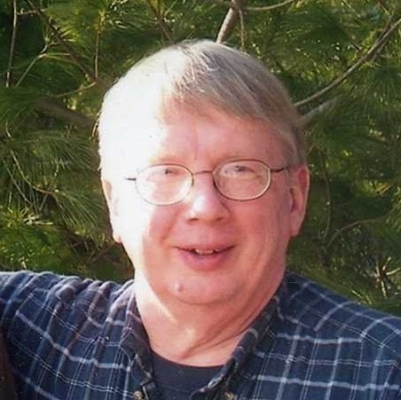 Fred Anderson Photo 19