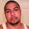 Christopher Alston Photo 24