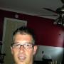 Mark Blanchard Photo 28