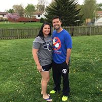 Ashley Robison Photo 39