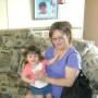 Barbara Pacheco Photo 20