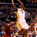 Marcus Roberson Photo 2