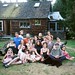 Robert Goforth Photo 35