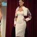 Judith Kolb Photo 11