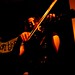 Helen Butcher Photo 29