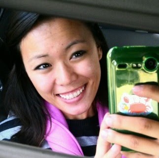Caroline Moua Photo 2