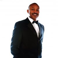 Marshall Jackson Photo 16